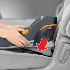 Infant Car Seat Chicco Car Infant Chicco Baby Car Seats Chicco Keyfit 30 Infant Car Seat Infant Car Seat Base