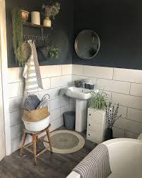 Theonlygirlinthegaff On Instagram Day 23 Fave Spot Yes It S My Fave Spot Who Knew Oh You Knew Did You Was It The Fact