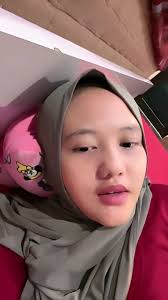 Duniag3lap on X: Hijab binal nyepong t.co98i5kPmZjg  t.cordGzmmHnCU t.co7E2s0myOZr  X