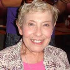 Beth Weeks Obituary February 7, 2016