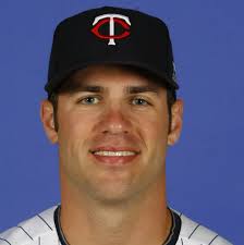 Twins' Joe Mauer buys Lake Minnetonka home for $6.2M