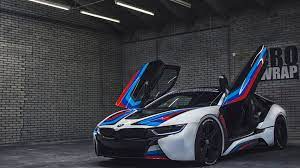 Bmw I8 2017 4k Hd Wallpapers Cars Wallpapers Bmw Wallpapers Bmw I8 Wallpapers 4k Wallpapers Bmw Wallpapers Bmw I8 Dream Cars Bmw