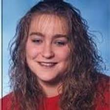 Tara Lynn Simms Obituary August 15, 2009