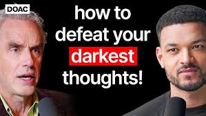 If You Feel LOST, LAZY, and UNMOTIVATED In Life, WATCH THIS!