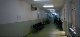 User manual, service manual, technical reference, programming manual, instructions manual, installation instructions manual. S J U Targu Jiu Bine Ati Venit Pe Site Ul Spitalului Judetean De Urgenta Targu Jiu