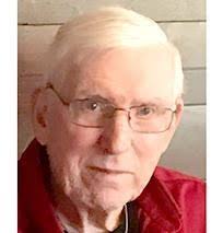 Thomas FOLEY Obituary (1937