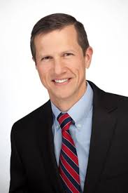 Daniel J. Taylor, Ph.D., D,BSM, D,ABSM