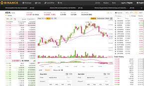 Bnb Coin The Cryptocurrency From Binance Totalcrypto Cryptocurrency Told You So Coins