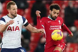 يتكون الدوري من 20 فريق، برعاية بنك باركليز، ولذلك يسمى دوري باركليز الممتاز. ØµØ±Ø§Ø¹ Ù…Ø­Ù…Ø¯ ØµÙ„Ø§Ø­ ÙˆÙƒÙŠÙ† Ø¹Ù„Ù‰ Ù‡Ø¯Ø§Ù Ø§Ù„Ø¯ÙˆØ±ÙŠ Ø§Ù„Ø¥Ù†Ø¬Ù„ÙŠØ²ÙŠ Ù„Ù…Ù† Ø§Ù„Ø­Ø°Ø§Ø¡ Ø§Ù„Ø°Ù‡Ø¨ÙŠ Ø§Ù„ÙŠÙˆÙ… Ø±ÙÙŠÙ‚ Ø§Ù„Ø®ÙŠØ± Ù†ÙŠÙˆØ²