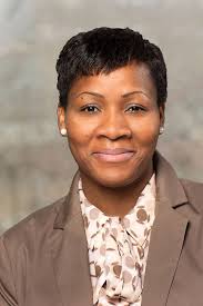 NewYork-Presbyterian Hospital