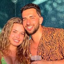 Jalen Hurts vs. Lamar Jackson: A fascinating look at their careers through  their first 73 starts.