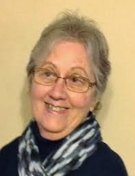 Obituary information for Viola (ViAnn) A. Rehmer