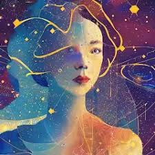 Astra Nora: AI Astrology