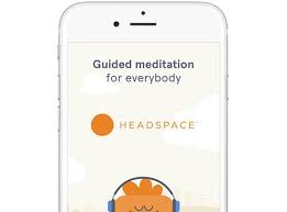 Moodpath, which bills itself as your mental health companion, screens users for depressive behaviour via daily questions designed to increase their awareness of. Nine Free Apps You Can Use To Help Your Mental Health The Independent The Independent