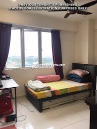 For rent housing / residence i̇lanlar. Condo For Rent At Main Place Residence Usj For Rm 1 300 By Marc Ng Mun Ho Durianproperty