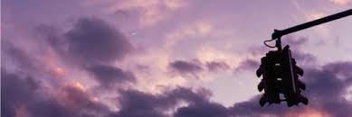 No wave sf wallpaper wallpaper praia wallpaper backgrounds waves wallpaper hipster wallpaper tumblr wallpaper wallpaper ideas. Tumblr White Twitter Headers Novocom Top