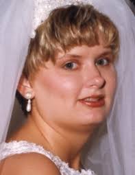 Obituary information for Karin M. Wrobel