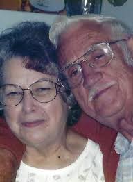 Marvin Banner Obituary (1936