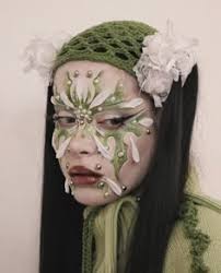 Everett Brannon (everettbrannonmua)