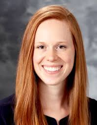 Head and Neck Multidisciplinary Team