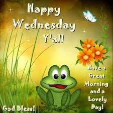 images?q=tbn:ANd9GcTzSXT900JDyC3vImPc0o-rvOdCGU5y5wVGNRoNvaBHxdbOe3d5SQ