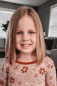 Sister Suzie got a big ol chop today 👏🏼