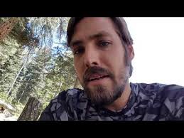 Nat Goodfellow (360Production.Services)