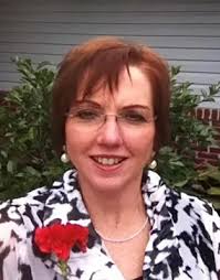 Obituary information for Dawn Aswell Moore