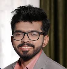 Stanley, County Durham Flatmate Stanley, County Durham Flatmates Stanley,  County Durham Roommates Housemate Lodgers