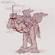 phighting, roblox, roblox game, robloxian, sword (phighting) - R34 Vault