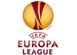 Get the latest news, video and statistics from the uefa europa league; à¸ˆ à¸šà¸• à¸§à¸¢ à¹‚à¸£à¸› à¸²à¸¥ à¸à¸¡ à¸²à¸¥à¸²à¸¢à¸›à¸°à¸—à¸°à¸¥ à¸¢à¸‡