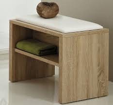 Jetzt badmöbel günstig kaufen exklusive designs versandkostenfrei ab 499 euro 20 jahre erfahrung hochwertige designer badmöbel top qualität. Pelipal Solitaire 6005 Argona Sitzbank Weiss 48x60x40 Cm