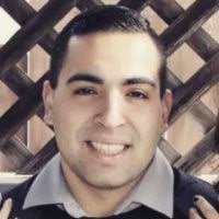 Josh Vega Email & Phone Number