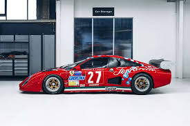 Image result for Vermelho Ferrari 1981 Fleet