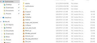 Htc 8s, htc one m8, nokia lumia 520, nokia lumia 720, nokia lumia 1020, samsung ativ s și huawei ascend w1. Default Android P 9 Descarca Tonuri De Apel Si Sunete Notificari