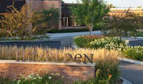 Check spelling or type a new query. Grantee Profile The Hazelden Betty Ford Foundation Peter G Dodge Foundation