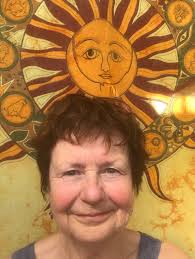 Elly Young Yoga (@EllyYoungYoga) • Facebook