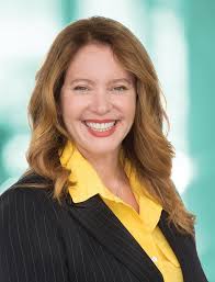 Middle Market DealMaker // Winter 2023 by Association for Corporate Growth 