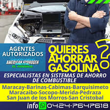 Quieres disfrutar los beneficios del...