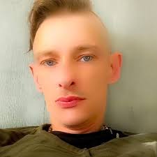 Benedykt Kamil Hryniewicz