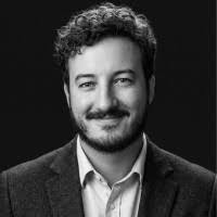 7000+ "Işler" profiles