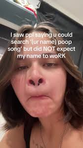 I'm DYING with these songs 😂 #poopsong #poopsongchallenge