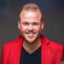 Simon Mitchell (@SPMTCH)