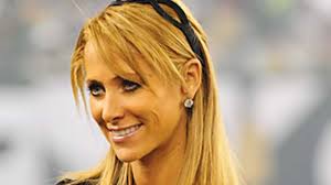 Ann Killion: The Ines Sainz incident is just the latest example of athletes  behaving badly