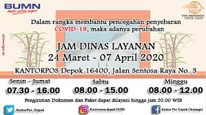 Jun 29, 2021 · pembakaran kantor pemerintahan di yalimo dipicu sengketa hasil pilkada, john wilil akan temui wapres aksi pembakaran terhadap sejumlah bangunan milik pemerintah di yalimo, papua dipicu sengketa. Kantor Pos Depok Posts Facebook