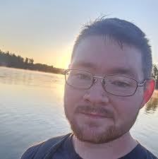 Mari Capps's Instagram, Twitter & Facebook