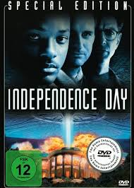 Independence Day Synchronsprecher Media Paten Com