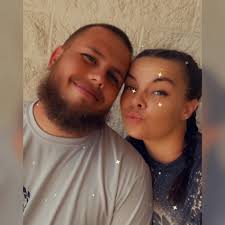 Is there any vets in Lakeland or close by that sees raccoons? Permitted  pets not rescues.