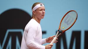 The roland garros, or french open, is a grand slam tennis event contested on outdoor clay courts. Dhelbpxq8klndm