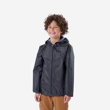 Kids Jackets | Decathlon Australia